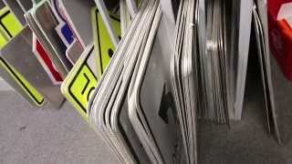 Focus Westerville: Public Service Department