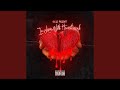 Heartbreak Angel