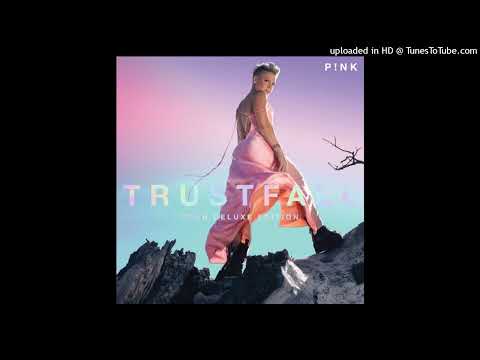 P!NK / Marshmello / Sting - Dreaming (Pitched)
