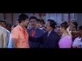 Diwan Sharmili S Successful Marraige