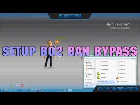 BO2 | TU18/1.19 | How To Setup The BO2 Ban Bypass | +Download