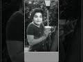 நீங்களே கண்டுபுடிங்க Oru Thai Makkal Movie M G R Jayalalithaa 