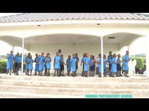 ENSINGANTO L2 13 8 2016