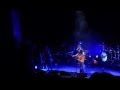 Flying Colors - Colder Months/Peaceful Harbor ...