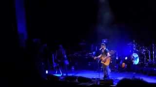 Flying Colors - Colder Months/Peaceful Harbor