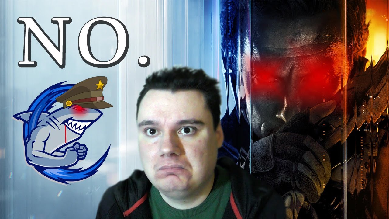 La campagna di Black Ops 7 è... ABERRANTE