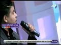 أجمل فنان عمر كمال ده ولا ايه اغنية محمد فؤاد بصوت الفنان عمر كمال mp3