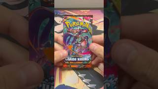 Day 144: Chaos Rising 🔥 Hanger Pack