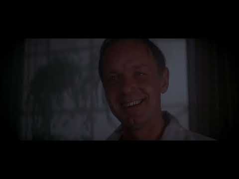 Die Brücke von Arnheim 1977