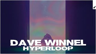 Hyperloop Music Video
