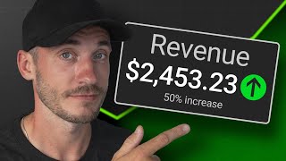 Ad Revenue Hack: Place More Mid-Roll Ads for 50% More Income thumbnail