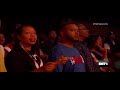 Rich Gang Lifestyle Live BET