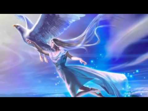 Rawa Abdul   Aw Dllay   YouTube