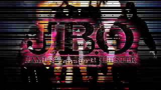 JBO - Mir Sta&#39;dd&#39;n Etz Die Feier (Wir starten jetzt die Feier)