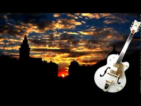 Detlići - Pretend Your Smile