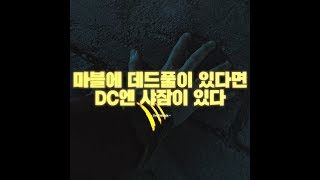 해외 선공개 후 반응 난리난 [샤잠!] 리뷰 스팟