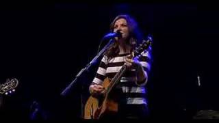 Damhnait Doyle - Essence (live)