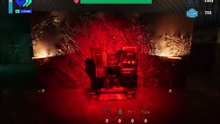 Watch and explore about Clave de CD de Steam para PC de Breaking Point: Operation Exodus