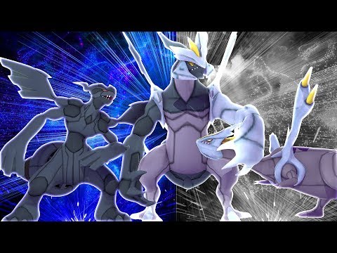 Minecraft: FUSÃO POKEMON - CAÇA POKEMON #42 « Nitro »