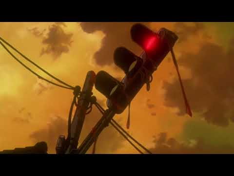 damian marley - welcome to jamrock (slowed + reverb)