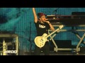 Linkin Park - Rebellion ft Daron Malakian Live, 12 ...