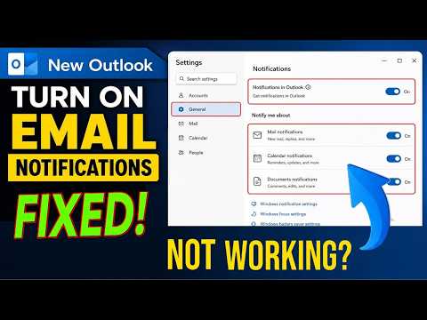 Email Nyp Org Outlook