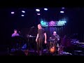 Marc Cohen 29 ways