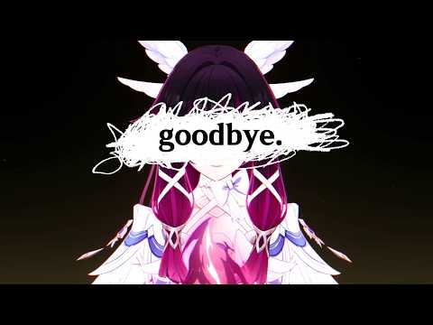 Columbina Time Travel Theory (Updated), How Columbina Will Cheat Her Death (Genshin Impact)