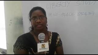 Liberty Study Circle in Himayat Nagar, Hyderabad | Yellow pages | India