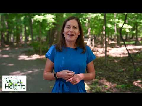 Move with the Mayor 2024