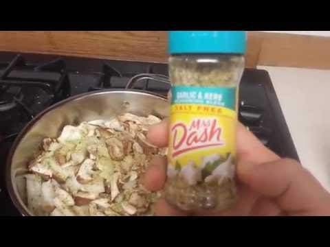 Building the beast ep.10 IIFYM(Day of eating)