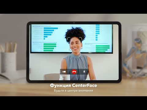 Миниатюра изображения товара Планшет TCL TAB 11 Gen 2 Wi-Fi 9465X 12GB/256GB / 9465X6-2CLCBY11-1 (серый космос, чехол в комплекте)