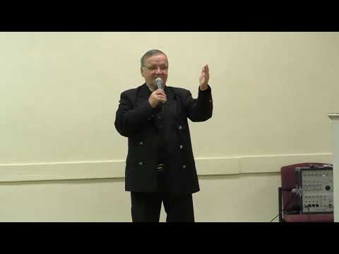 Simion Stanciu - Marturie / Cantari