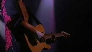 Sting - It&#39;s Probably Me /  Sister Moon (Live In Oslo 1993)