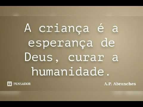 Quem Sou Eu video