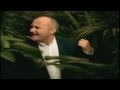 Strangers Like Me Phil Collins Tarzan HD