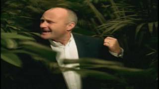 &quot;Strangers Like Me&quot; - Phil Collins - Tarzan - HD