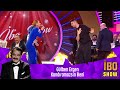Gülben Ergen - KANDIRMAZSIN BENİ Gülben Ergen - KANDIRMAZSIN BENİ