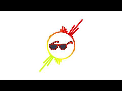 Robbe x New Beat Order x Britt Lari – Kings & Queens (Boemusic 0001)