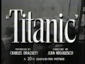 [HD-MOVIE]-Watch! Titanic [1953] Movie Online Full and Free