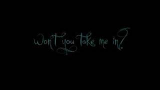 The Spill Canvas - Lay It On Me