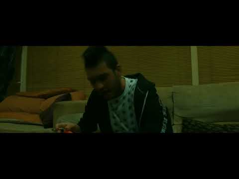 CALERO LDN - LO QUE DEJO ATRAS  (Iker&Calero VOL.V)