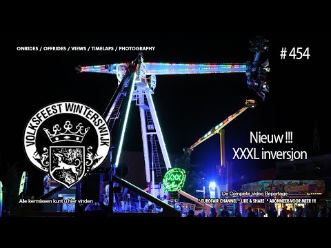 Video Kermiseditie 2025