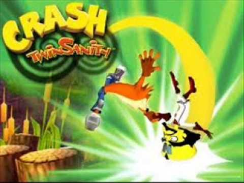 crash tag team racing playstation 2 download