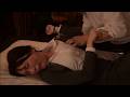 Japanese Girls Soft Romantic Moments Gentle Kiss Compilation 3