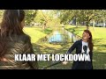 D-Day in Den Haag: einde lockdown in zicht?
