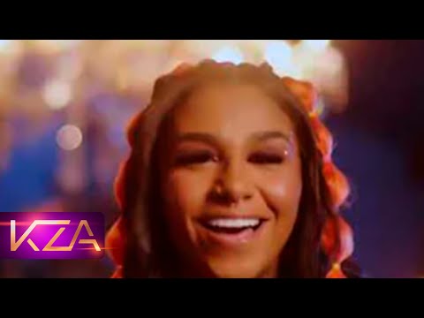 MC Danny - A Bala Do Meu Copo Já Subiu Pra Minha Mente - Eu Sento De Repente  ( KZA PRODUÇÕES )