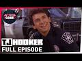 Big Foot T J HOOKER FULL EPISODE S2E5 ActionCore