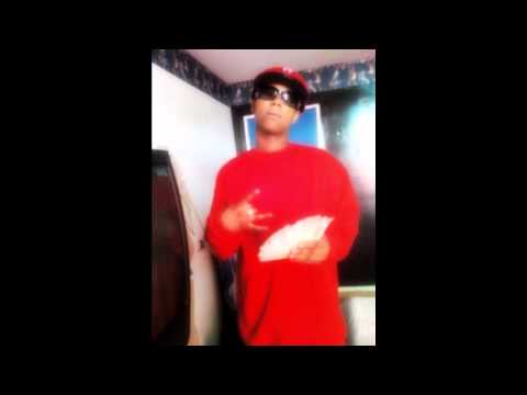 CrookedLetter Schemez - Remy Ma (Menaces Diss)