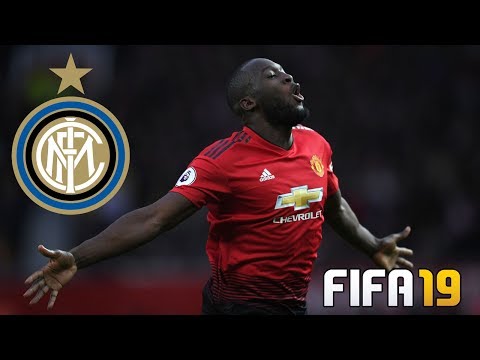 Inter Milan Season 2 Episode 1 BIG MONEY, BIGGER NAMES